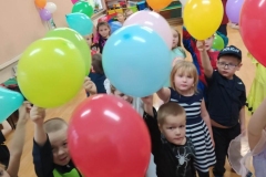 Andrzejki-w-Zerowce-3