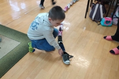 Andrzejki-w-Zerowce-30