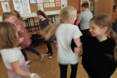 Andrzejki-w-Zerowce-31