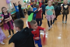 Andrzejki-w-Zerowce-5