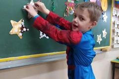 Andrzejki-w-Zerowce-6