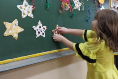 Andrzejki-w-Zerowce-7