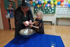 Andrzejki-w-Zerowce-8