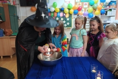 Andrzejki-w-Zerowce-9