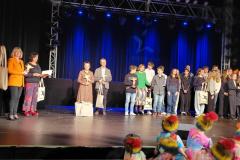 Asteriada-2025-4
