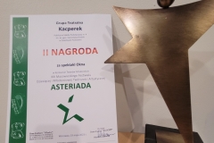 Asteriada-20