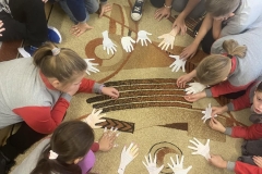 Badz-kumplem-nie-dokuczaj-1