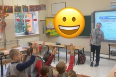 Badz-kumplem-nie-dokuczaj-10