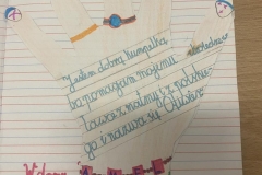 Badz-kumplem-nie-dokuczaj-2