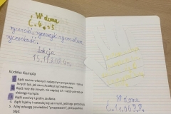 Badz-kumplem-nie-dokuczaj-3