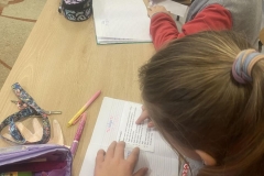 Badz-kumplem-nie-dokuczaj-4