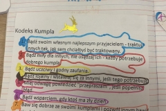 Badz-kumplem-nie-dokuczaj-5