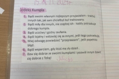 Badz-kumplem-nie-dokuczaj-6