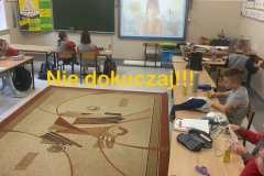 Badz-kumplem-nie-dokuczaj-7