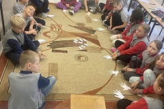 Badz-kumplem-nie-dokuczaj-9