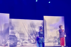 Bajka-ekologiczna-Kolory-Miasta-2