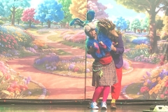 Bajka-ekologiczna-Kolory-Miasta-4