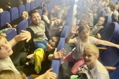 Bajka-ekologiczna-Kolory-Miasta-5