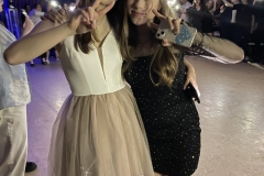 bal-osmych-klas-2023-1