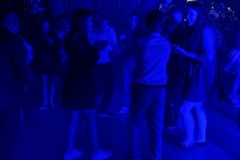 bal-osmych-klas-2023-10