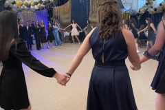 bal-osmych-klas-2023-11