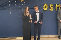 bal-osmych-klas-2023-12