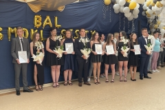 bal-osmych-klas-2023-13