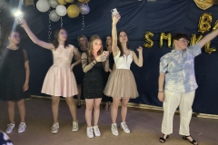 bal-osmych-klas-2023-2