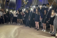 bal-osmych-klas-2023-4