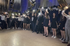 bal-osmych-klas-2023-5