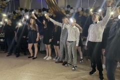 bal-osmych-klas-2023-6