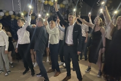 bal-osmych-klas-2023-8