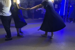 bal-osmych-klas-2023-9