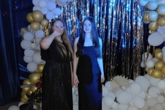 bal-osmoklasistow-10