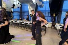 bal-osmoklasistow-13