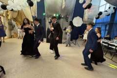 bal-osmoklasistow-14