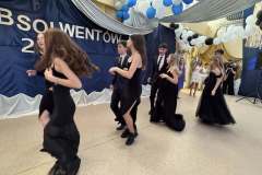 bal-osmoklasistow-15