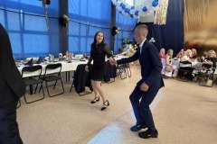 bal-osmoklasistow-16