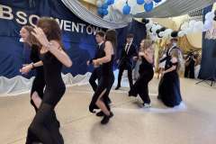 bal-osmoklasistow-20