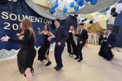 bal-osmoklasistow-21