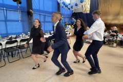 bal-osmoklasistow-24