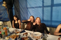 bal-osmoklasistow-28