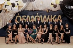 bal-klas-osmych-10