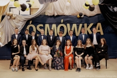 bal-klas-osmych-13