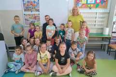 Bezpieczny-przedszkolak-10