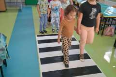 Bezpieczny-przedszkolak-11