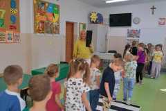 Bezpieczny-przedszkolak-2