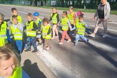 Bezpieczny-przedszkolak-3