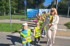 Bezpieczny-przedszkolak-4