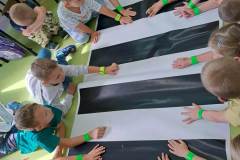 Bezpieczny-przedszkolak-5